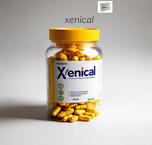 Prix du xenical en pharmacie